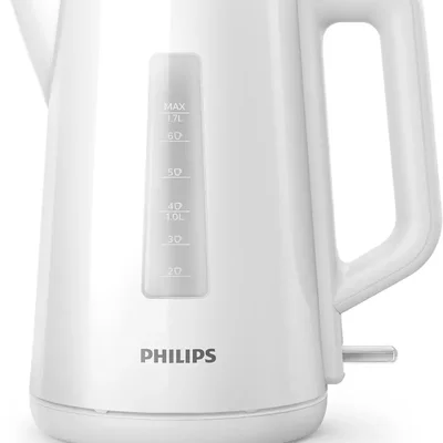 Електрочайник Philips HD9318/00