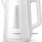 Електрочайник Philips HD9318/00