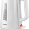 Електрочайник Philips HD9318/00