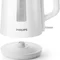 Електрочайник Philips HD9318/00