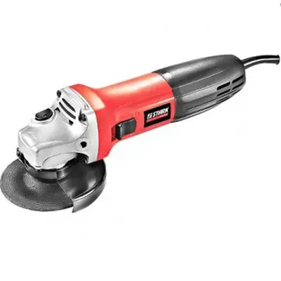 КШМ Stark AG 750 (130100040) КШМ Stark AG 750 (130100040)