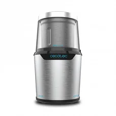 Кавомолка Cecotec Compact Titanmill 300 DuoClean CCTC-01559 (8435484015592)