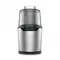Кавомолка Cecotec Compact Titanmill 300 DuoClean CCTC-01559 (8435484015592)