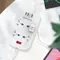 Фільтр живлення ColorWay CW-CHU44QW 4 розетки, 4 USB (1QC3.0+3 AUTO ID), 1.8 м, білий Фільтр живлення ColorWay CW-CHU44QW 4 розетки, 4 USB (1QC3.0+3 AUTO ID), 1.8 м, білий