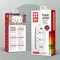 Фільтр живлення ColorWay CW-CHU44QW 4 розетки, 4 USB (1QC3.0+3 AUTO ID), 1.8 м, білий Фільтр живлення ColorWay CW-CHU44QW 4 розетки, 4 USB (1QC3.0+3 AUTO ID), 1.8 м, білий