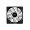 Вентилятор DeepCool RF120-3 IN 1