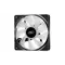 Вентилятор DeepCool RF120-3 IN 1