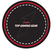 Килимок для крісла 1stPlayer CP1-120