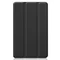 Чохол-книжка AirOn Premium для Lenovo Tab M7 TB-7305 Black (4821784622454)