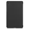 Чохол-книжка AirOn Premium для Lenovo Tab M7 TB-7305 Black (4821784622454)