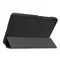 Чохол-книжка AirOn Premium для Lenovo Tab M7 TB-7305 Black (4821784622454)