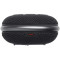 Акустична система JBL Clip 4 Black (JBLCLIP4BLK)