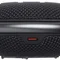 Акустична система JBL Clip 4 Black (JBLCLIP4BLK)