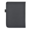 Чохол-книжка BeCover Slimbook для PocketBook InkPad 3 740 Black (703732)