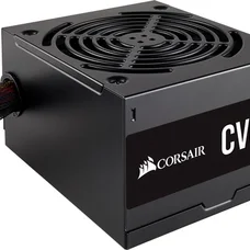 Блок живлення Corsair CV650 (CP-9020236-EU) 650W