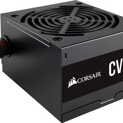 Блок живлення Corsair CV650 (CP-9020236-EU) 650W