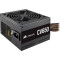 Блок живлення Corsair CV650 (CP-9020236-EU) 650W