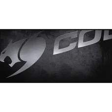 Ігрова поверхня Cougar Arena X Black