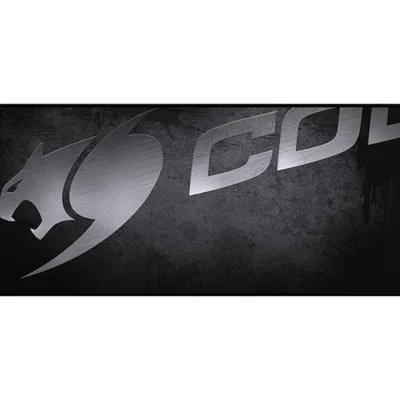 Ігрова поверхня Cougar Arena X Black
