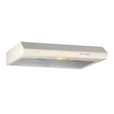 Витяжка Pyramida UX 60 IV Витяжка Pyramida UX 60 IV