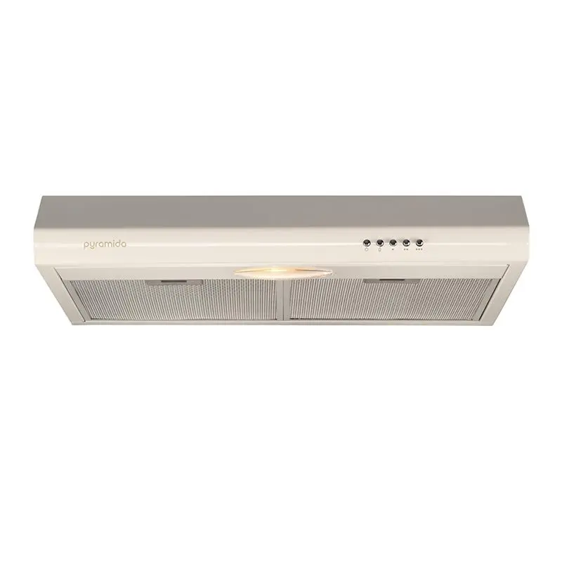Витяжка Pyramida UX 60 IV Витяжка Pyramida UX 60 IV