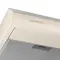 Витяжка Pyramida UX 60 IV Витяжка Pyramida UX 60 IV