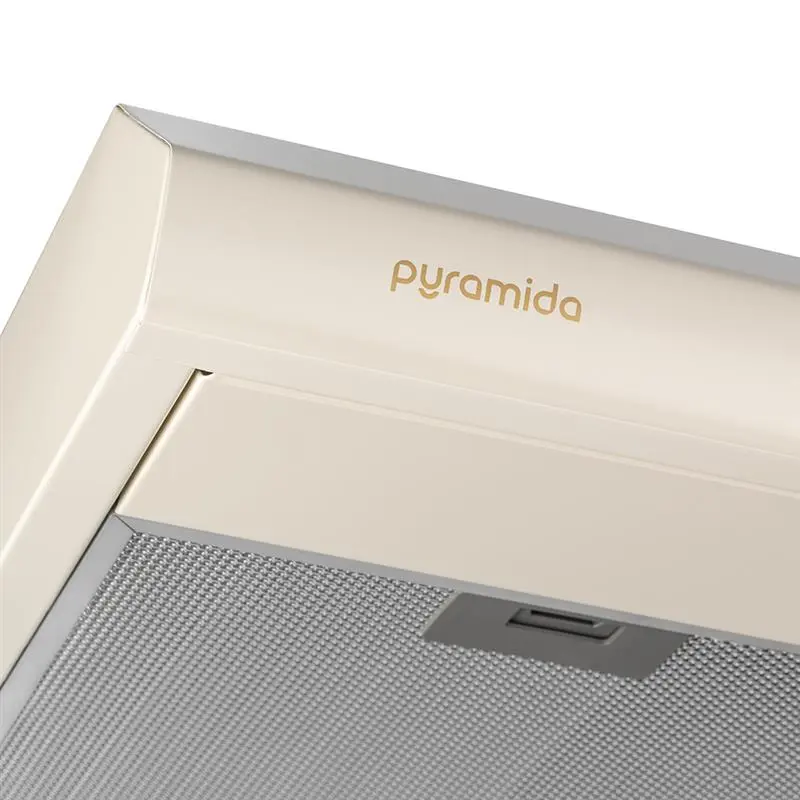 Витяжка Pyramida UX 60 IV Витяжка Pyramida UX 60 IV