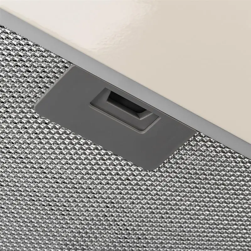 Витяжка Pyramida UX 60 IV Витяжка Pyramida UX 60 IV
