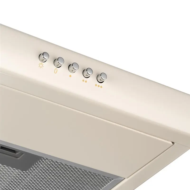 Витяжка Pyramida UX 60 IV Витяжка Pyramida UX 60 IV