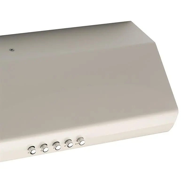 Витяжка Pyramida UX 60 IV Витяжка Pyramida UX 60 IV