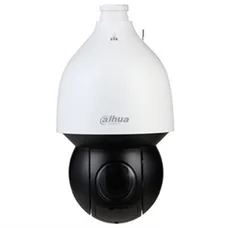 Роботизована камера Dahua DH-SD5A232XA-HNR