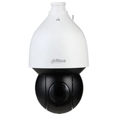 Роботизована камера Dahua DH-SD5A232XA-HNR
