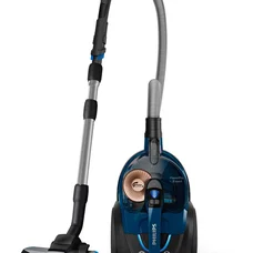 Пилосос Philips FC9745/09