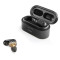 Bluetooth-гарнітура Ttec AirBeat Duo True Wireless Headsets Black (2KM127S)