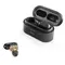 Bluetooth-гарнітура Ttec AirBeat Duo True Wireless Headsets Black (2KM127S) Bluetooth-гарнітура Ttec AirBeat Duo True Wireless Headsets Black (2KM127S)