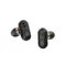 Bluetooth-гарнітура Ttec AirBeat Duo True Wireless Headsets Black (2KM127S) Bluetooth-гарнітура Ttec AirBeat Duo True Wireless Headsets Black (2KM127S)