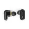Bluetooth-гарнітура Ttec AirBeat Duo True Wireless Headsets Black (2KM127S) Bluetooth-гарнітура Ttec AirBeat Duo True Wireless Headsets Black (2KM127S)