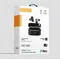 Bluetooth-гарнітура Ttec AirBeat Duo True Wireless Headsets Black (2KM127S) Bluetooth-гарнітура Ttec AirBeat Duo True Wireless Headsets Black (2KM127S)
