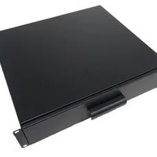 Ящик для документів CSV 2U 400мм