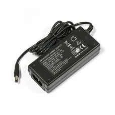 Блок живлення Mikrotik 48POW (48V, 1.46A)