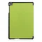 Чохол-книжка BeCover Smart Case для Huawei MatePad T 10s/T 10s (2nd Gen) Green (705401)