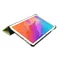 Чохол-книжка BeCover Smart Case для Huawei MatePad T 10s/T 10s (2nd Gen) Green (705401)