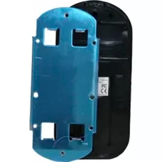 Кронштейн Hikvision DS-PI-BL
