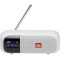 Акустична система JBL Tuner 2 White (JBLTUNER2WHT)