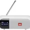 Акустична система JBL Tuner 2 White (JBLTUNER2WHT)