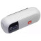 Акустична система JBL Tuner 2 White (JBLTUNER2WHT)