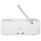 Акустична система JBL Tuner 2 White (JBLTUNER2WHT)