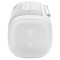 Акустична система JBL Tuner 2 White (JBLTUNER2WHT)