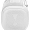 Акустична система JBL Tuner 2 White (JBLTUNER2WHT)
