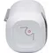 Акустична система JBL Tuner 2 White (JBLTUNER2WHT)